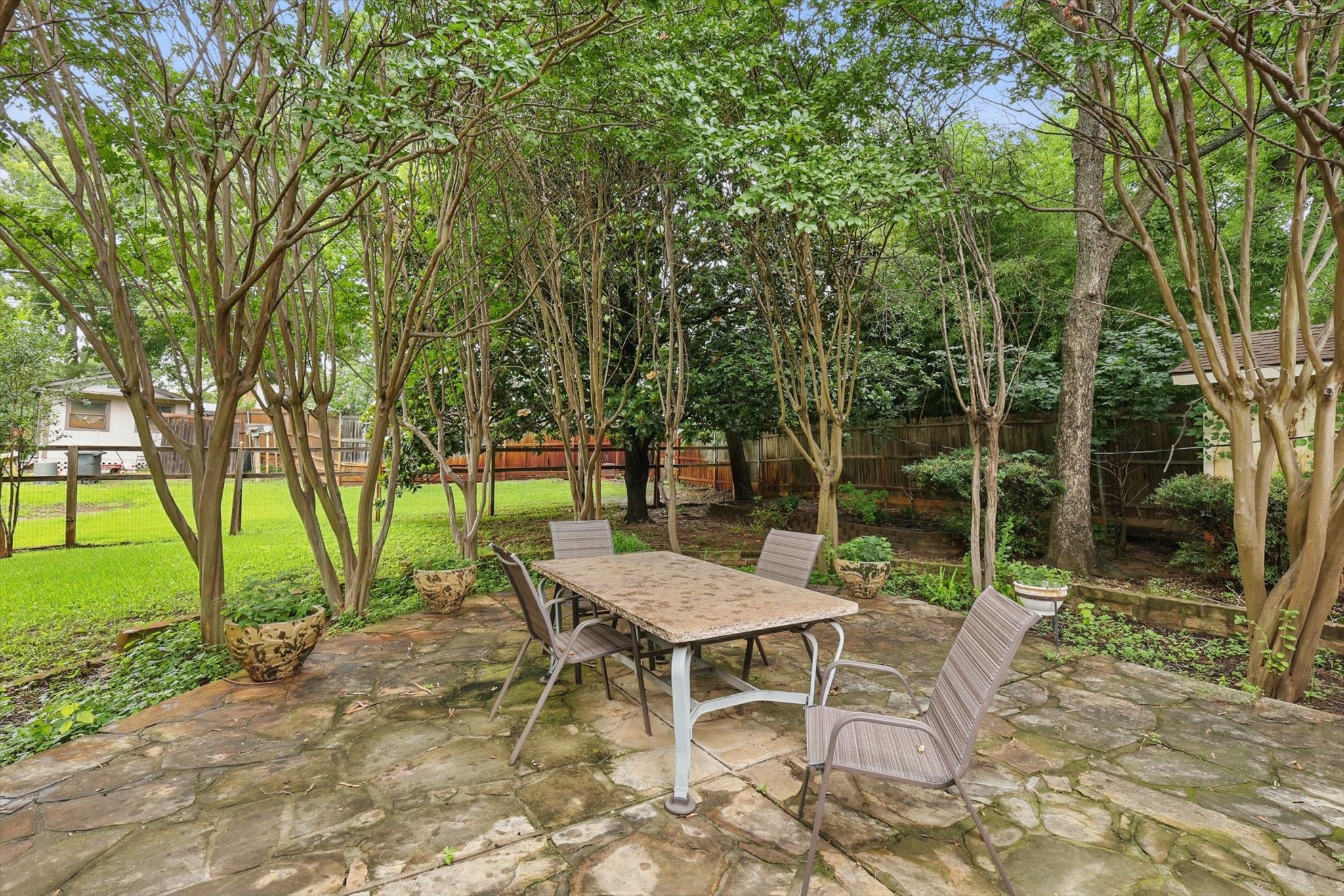 117 Nowlin Drive