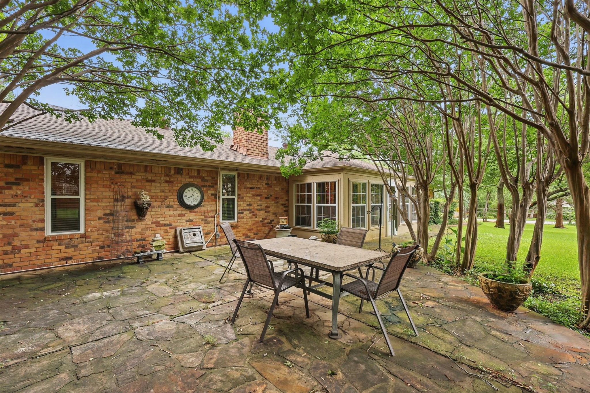 117 Nowlin Drive