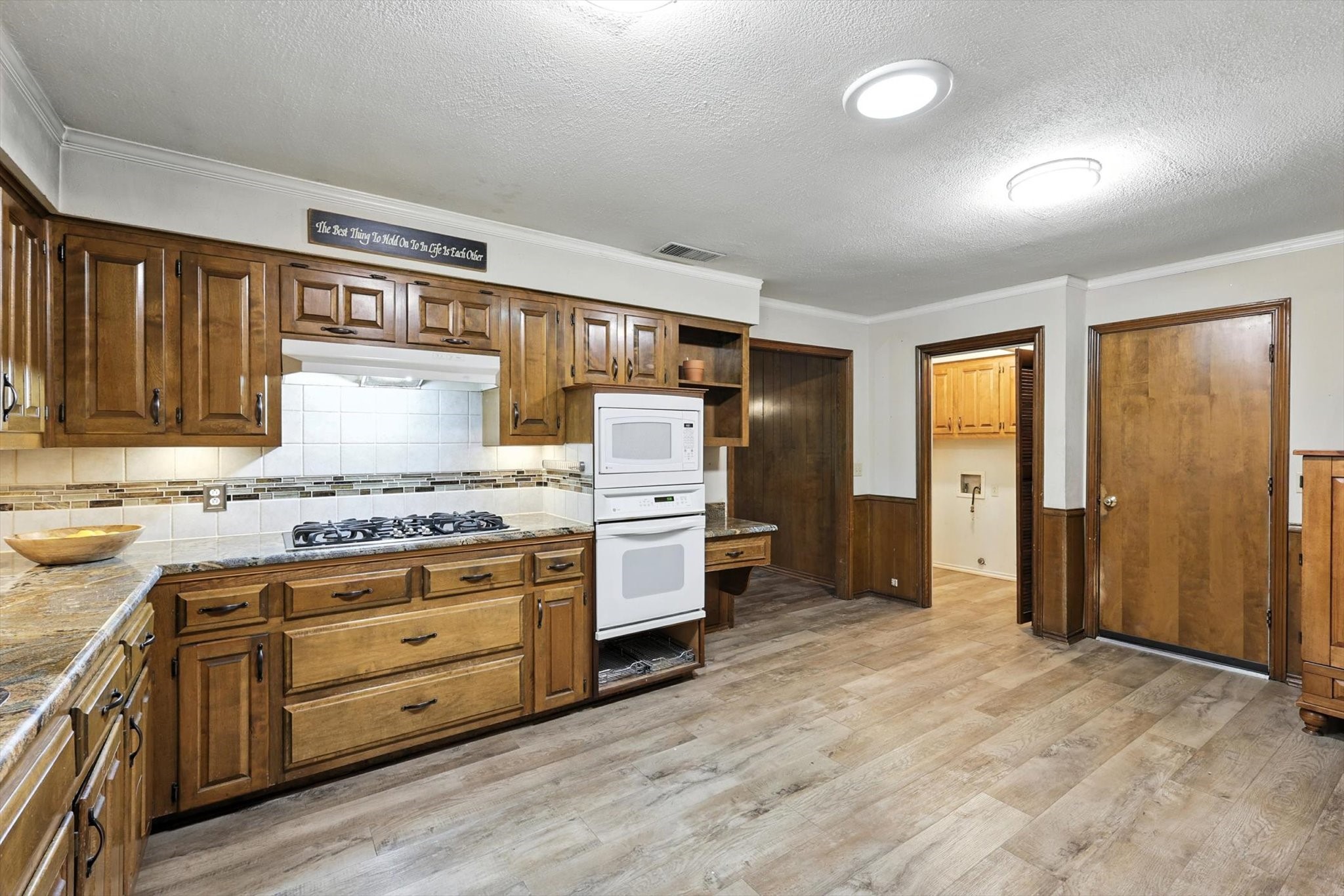 117 Nowlin Drive