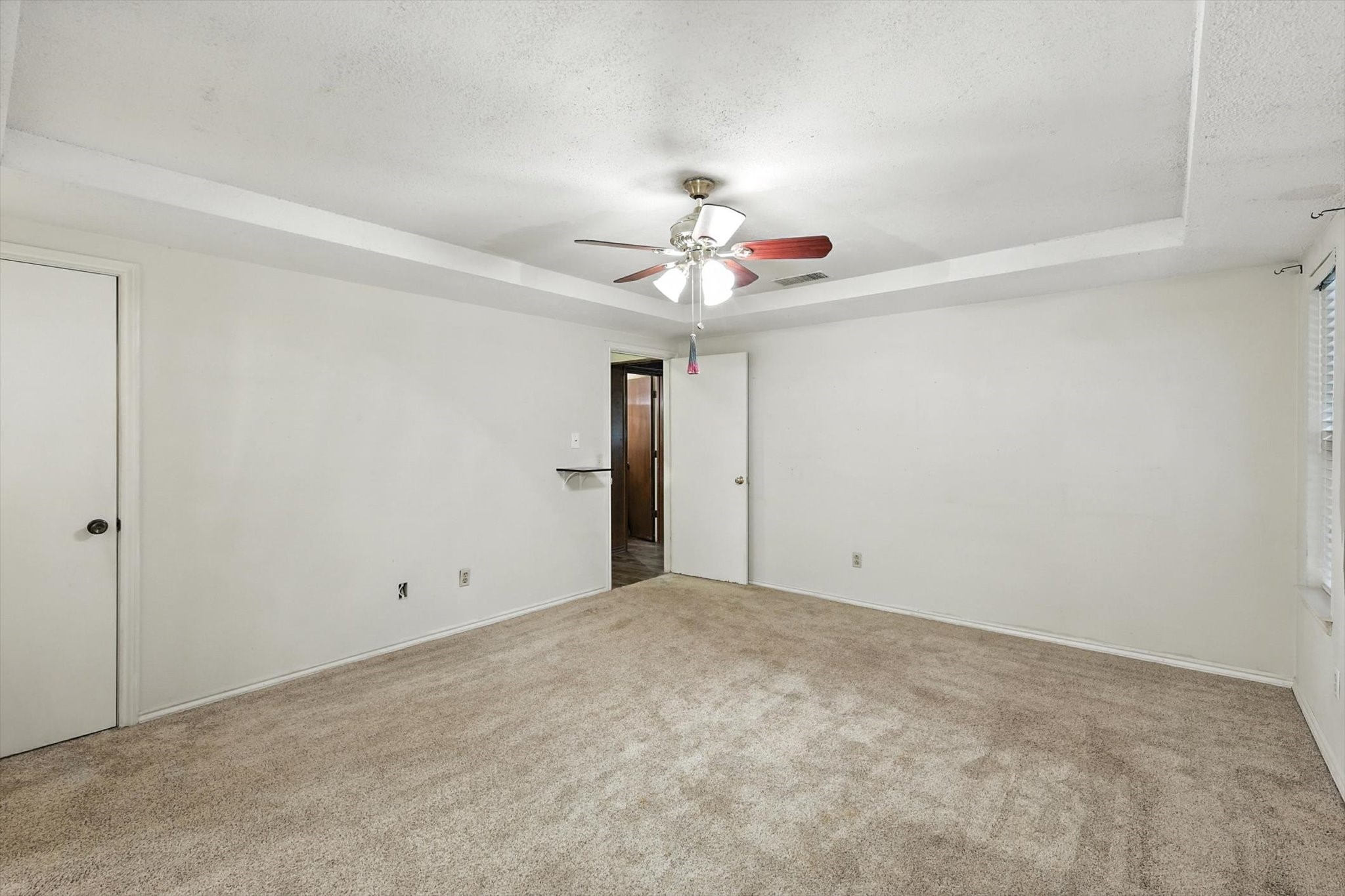 117 Nowlin Drive