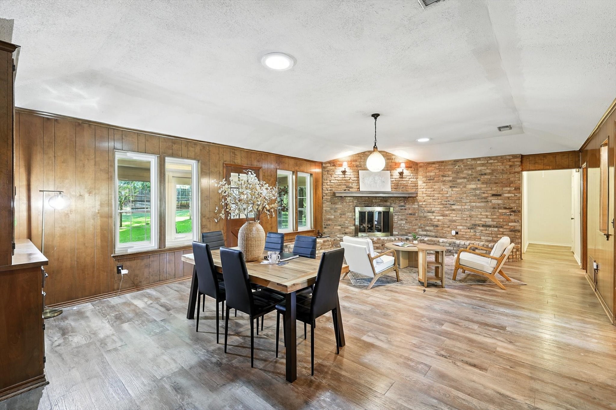 117 Nowlin Drive