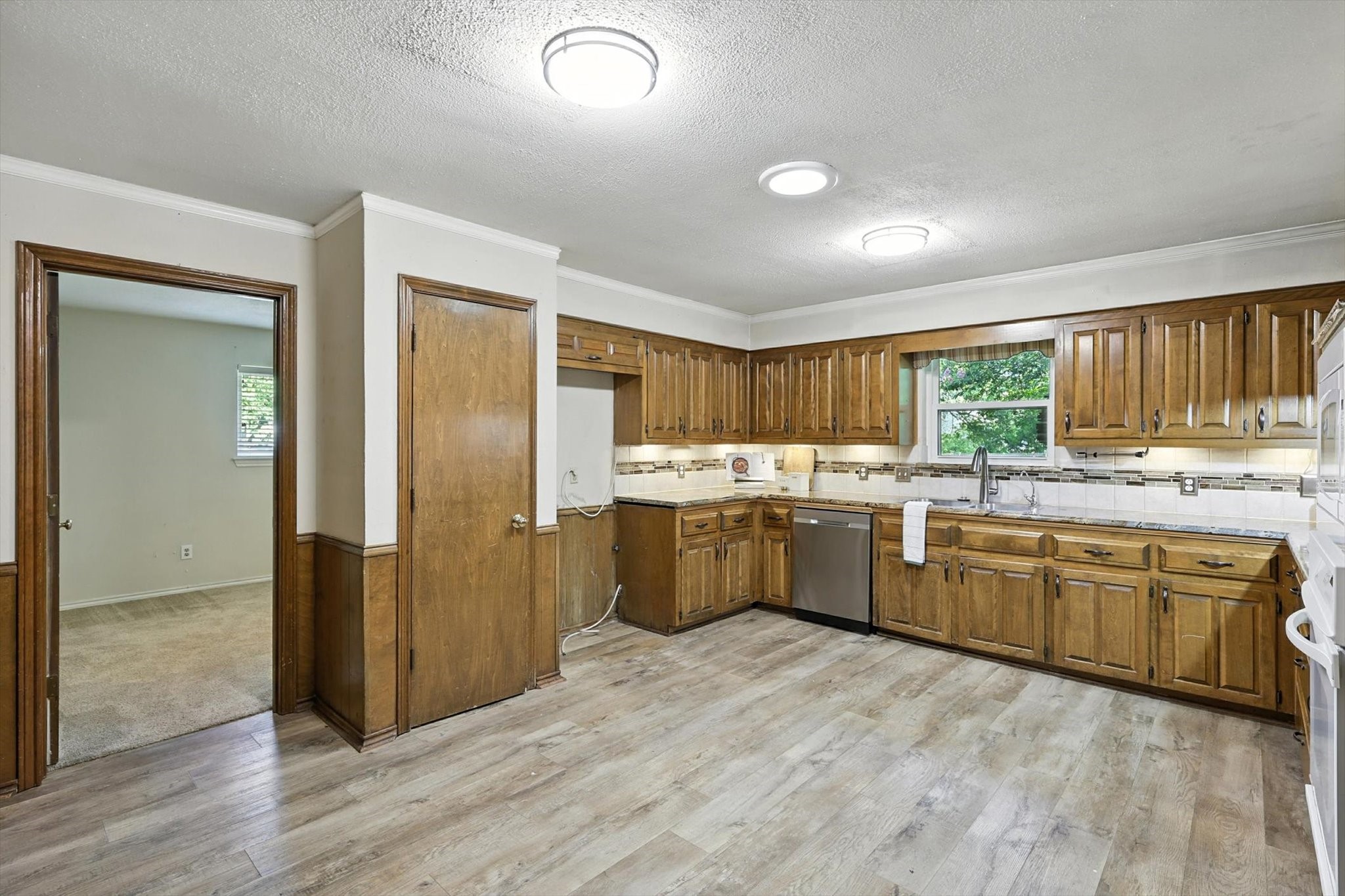 117 Nowlin Drive