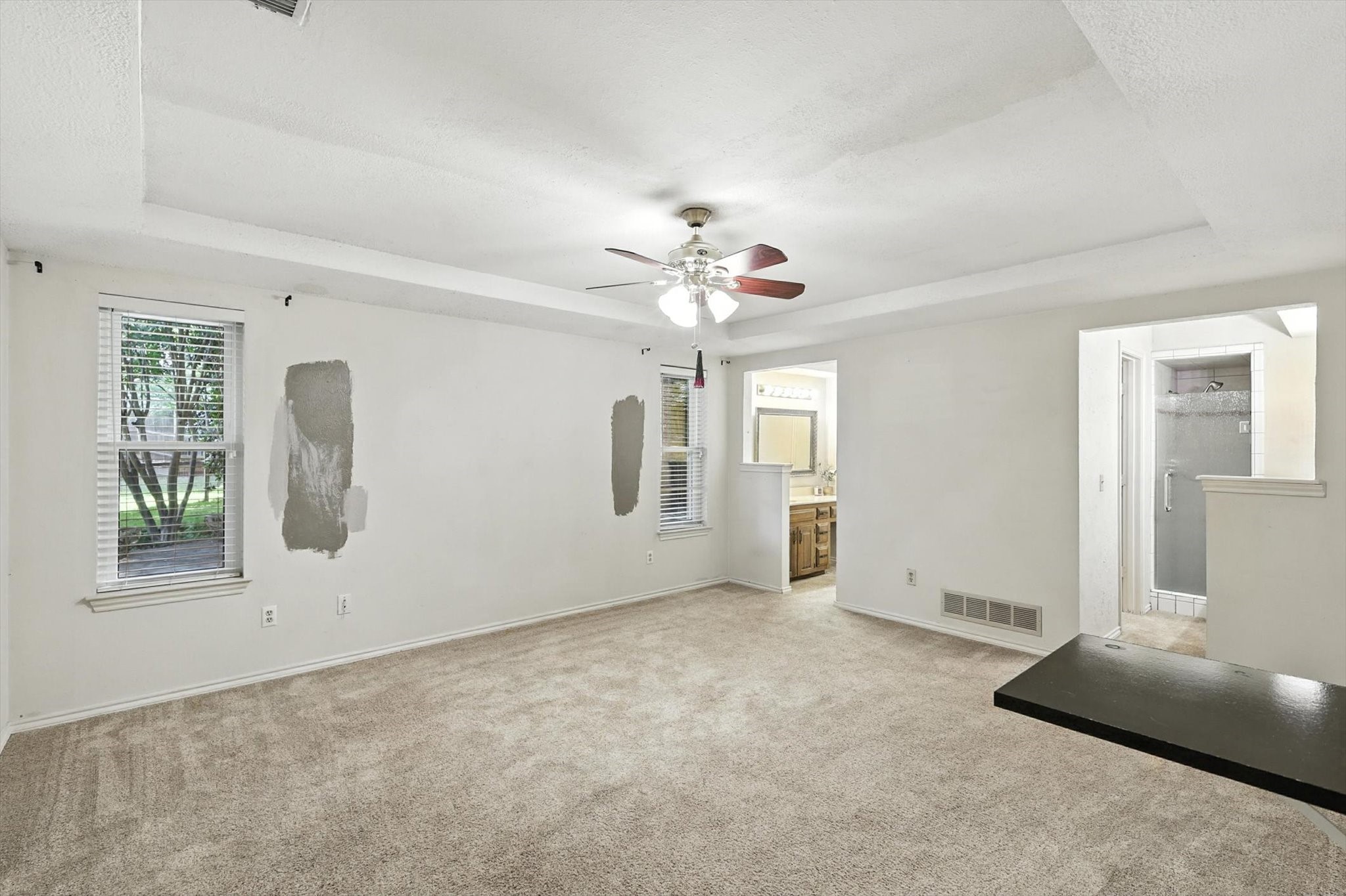 117 Nowlin Drive