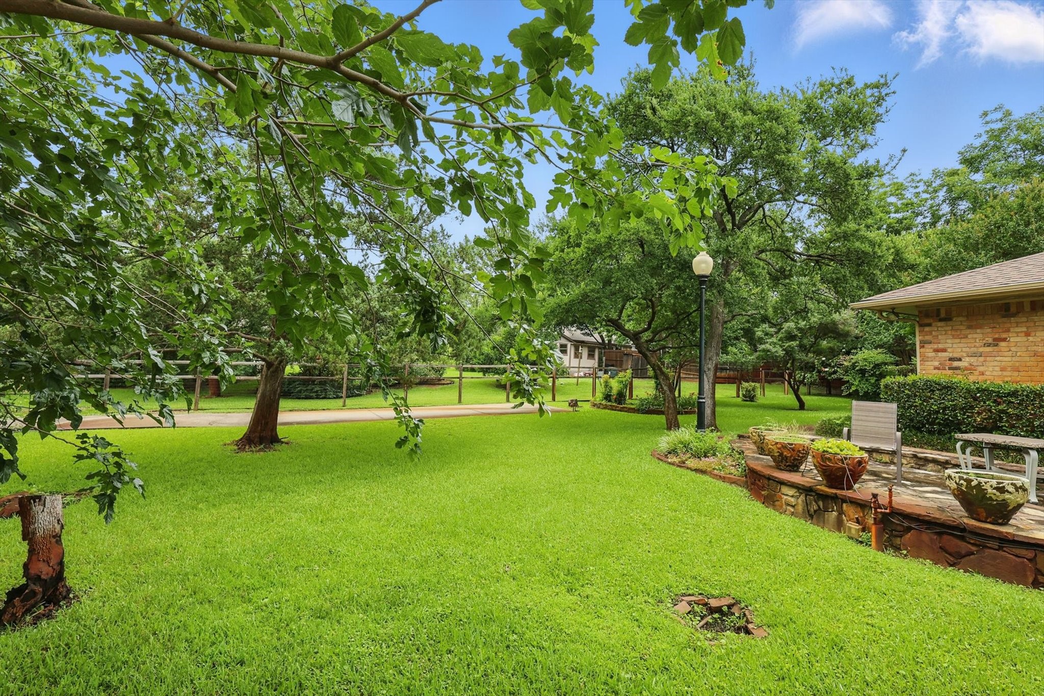 117 Nowlin Drive