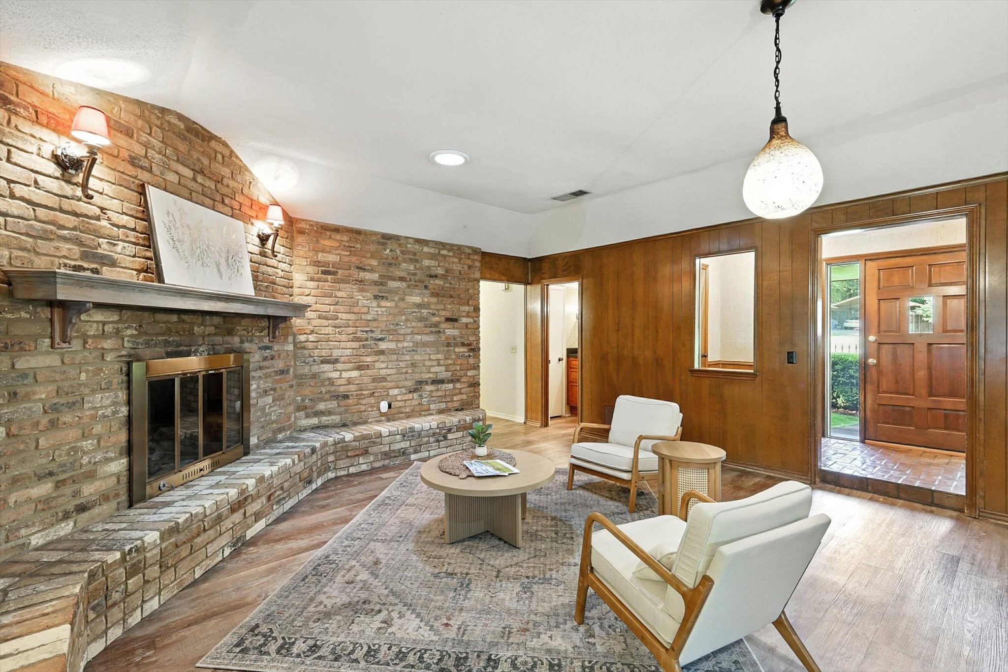117 Nowlin Drive