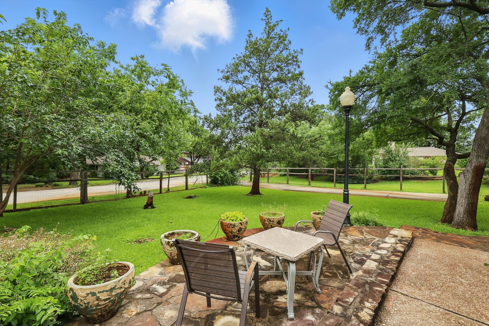 117 Nowlin Drive