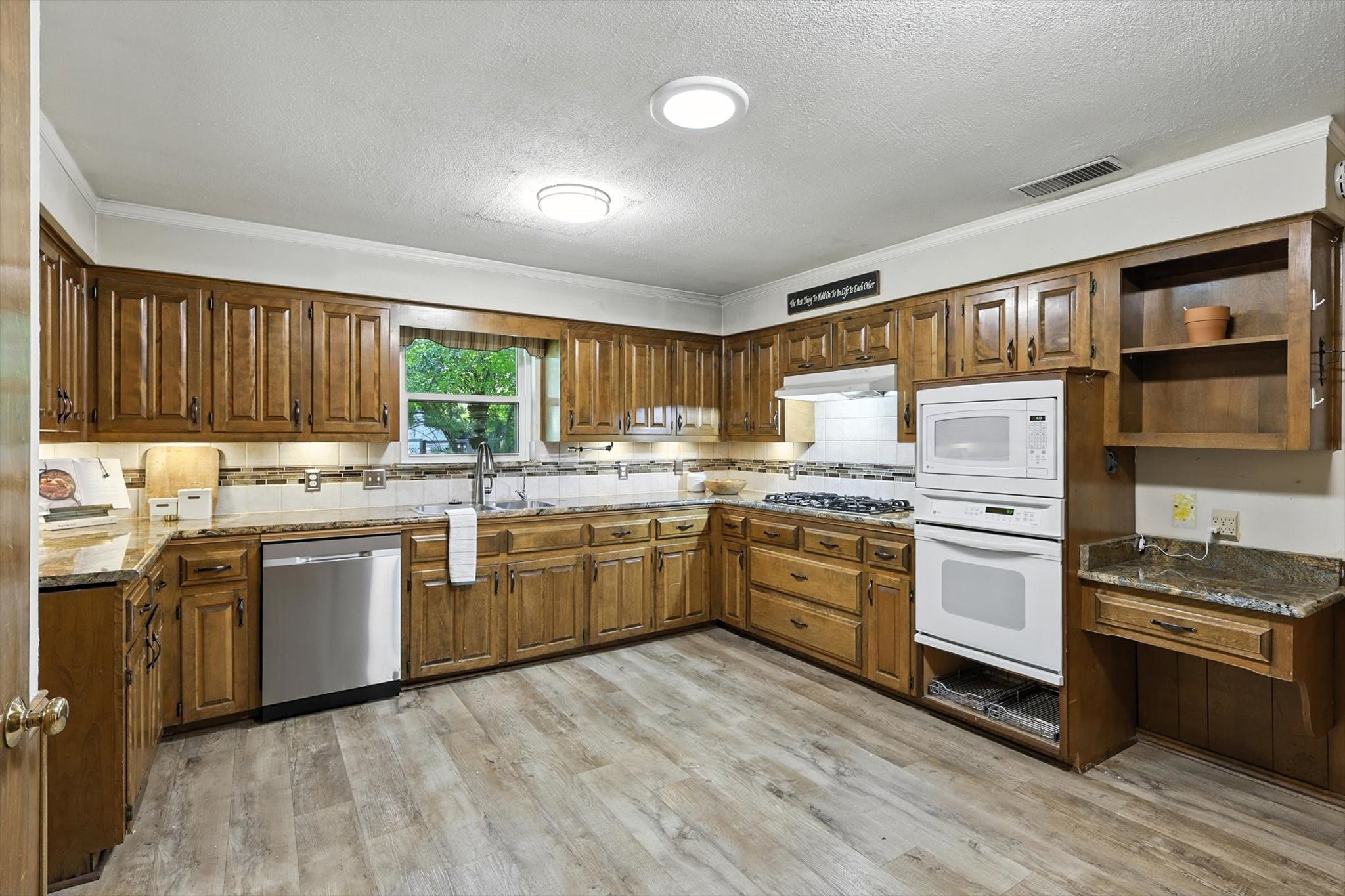 117 Nowlin Drive