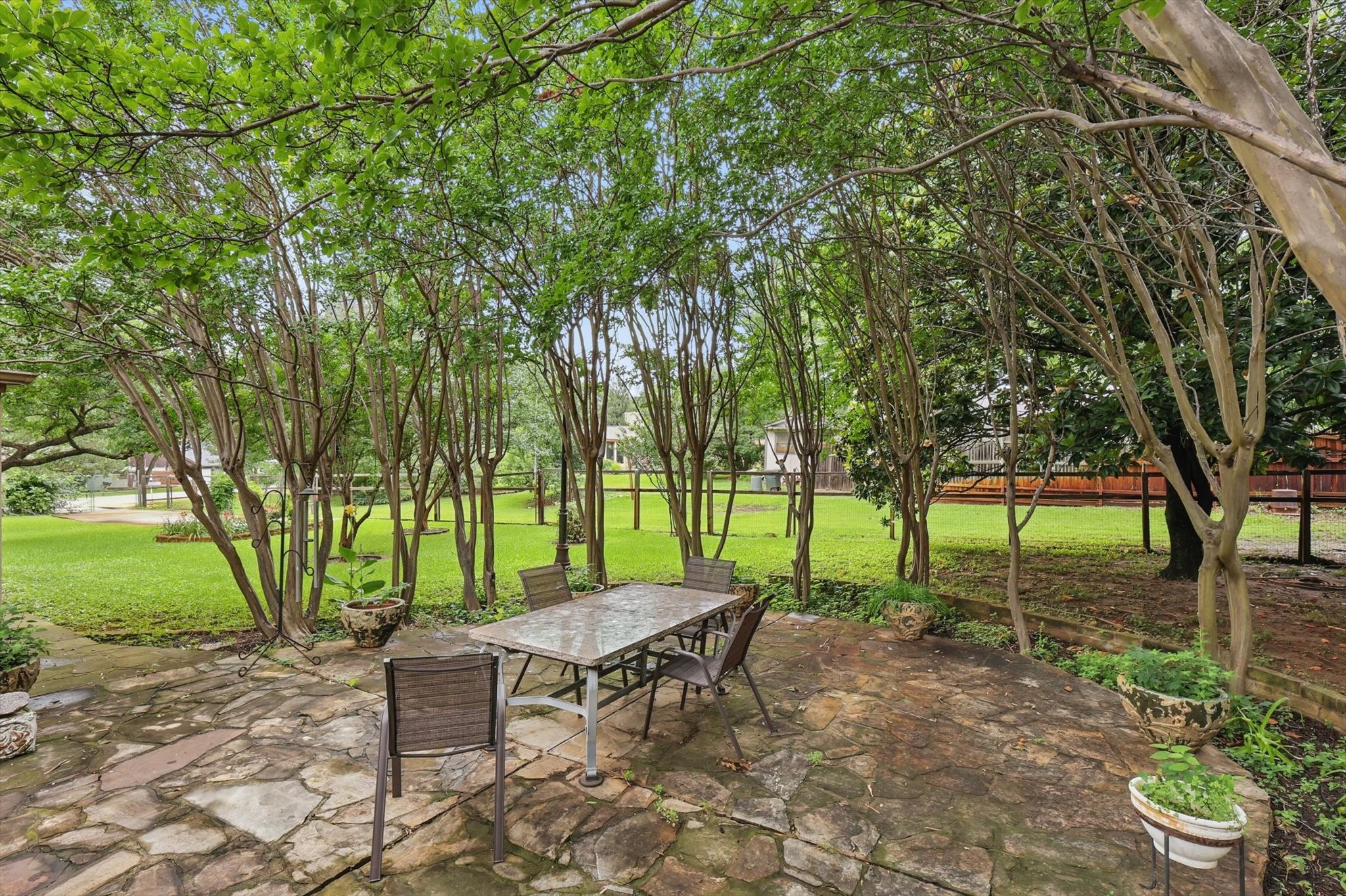 117 Nowlin Drive