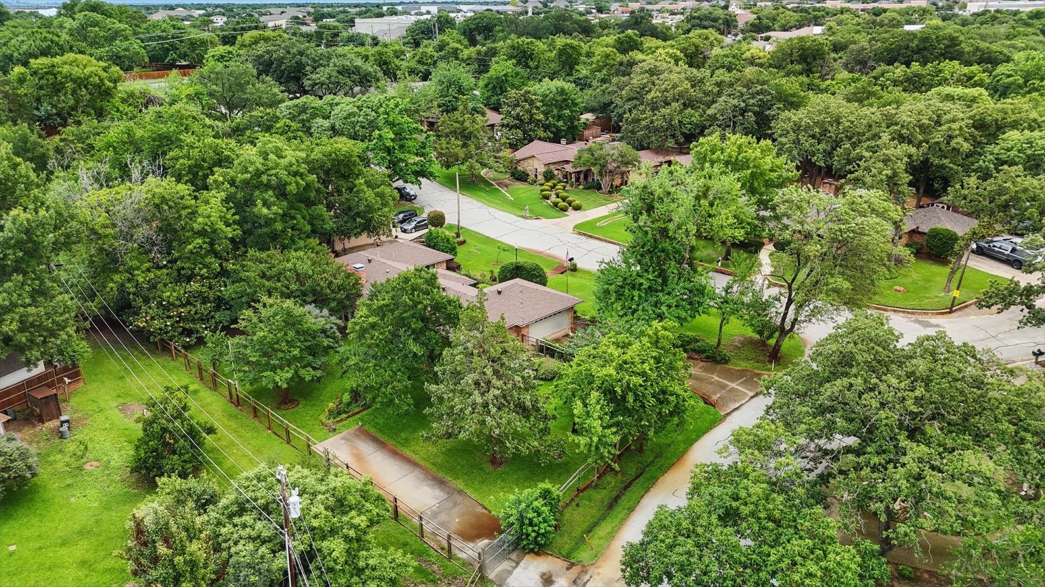 117 Nowlin Drive