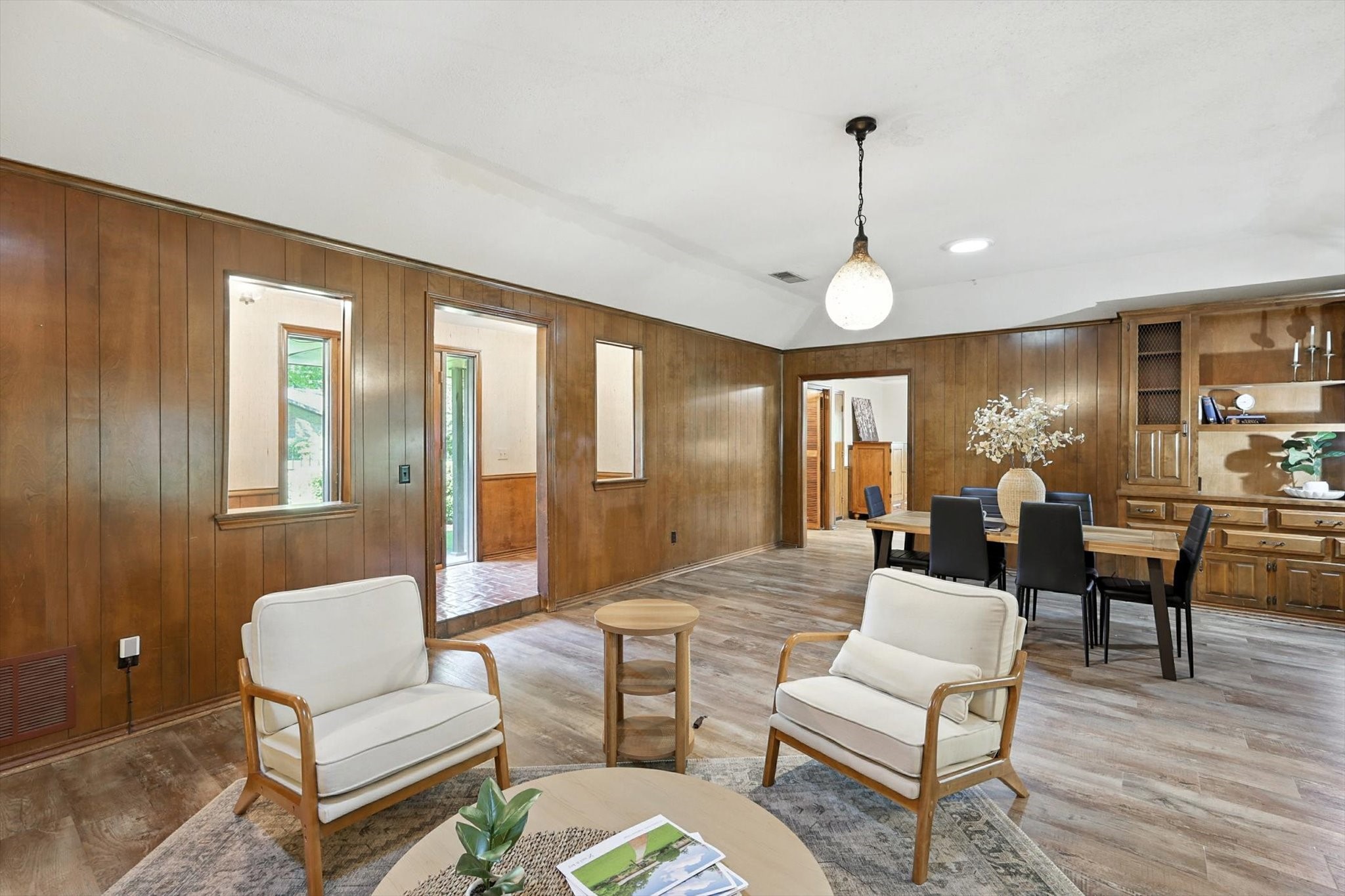117 Nowlin Drive