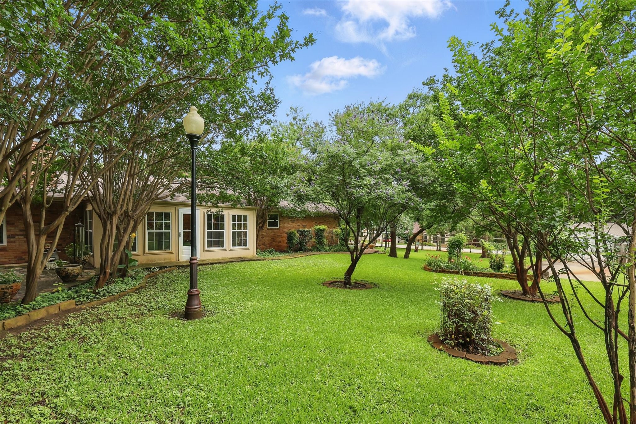 117 Nowlin Drive