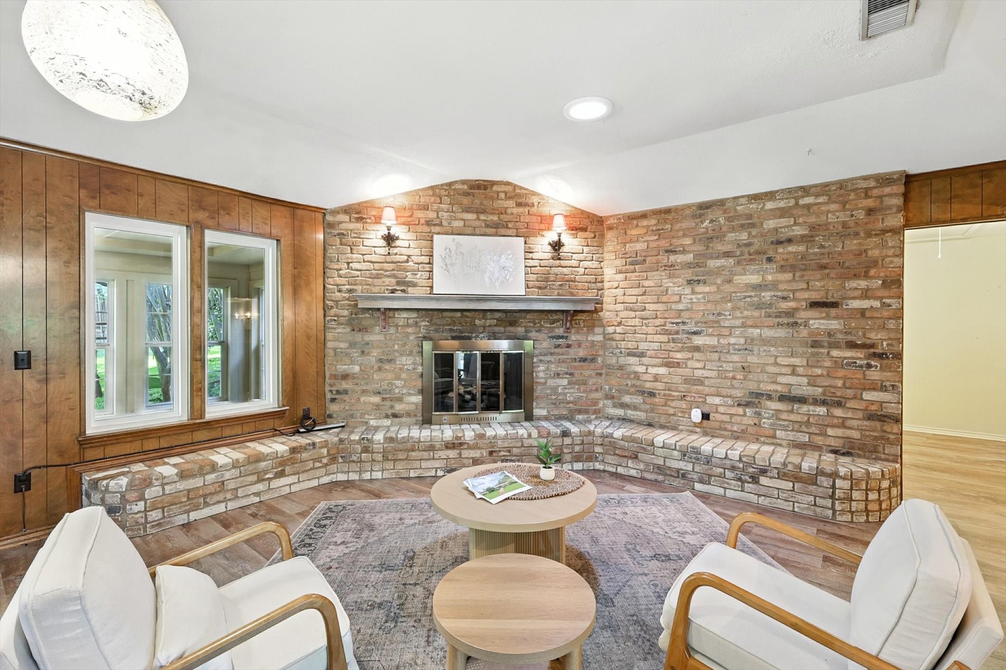 117 Nowlin Drive