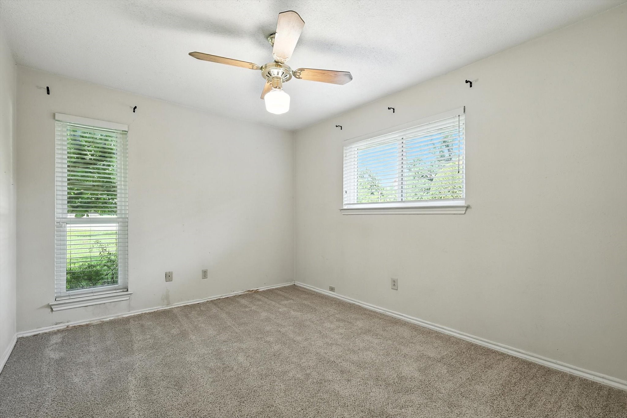 117 Nowlin Drive