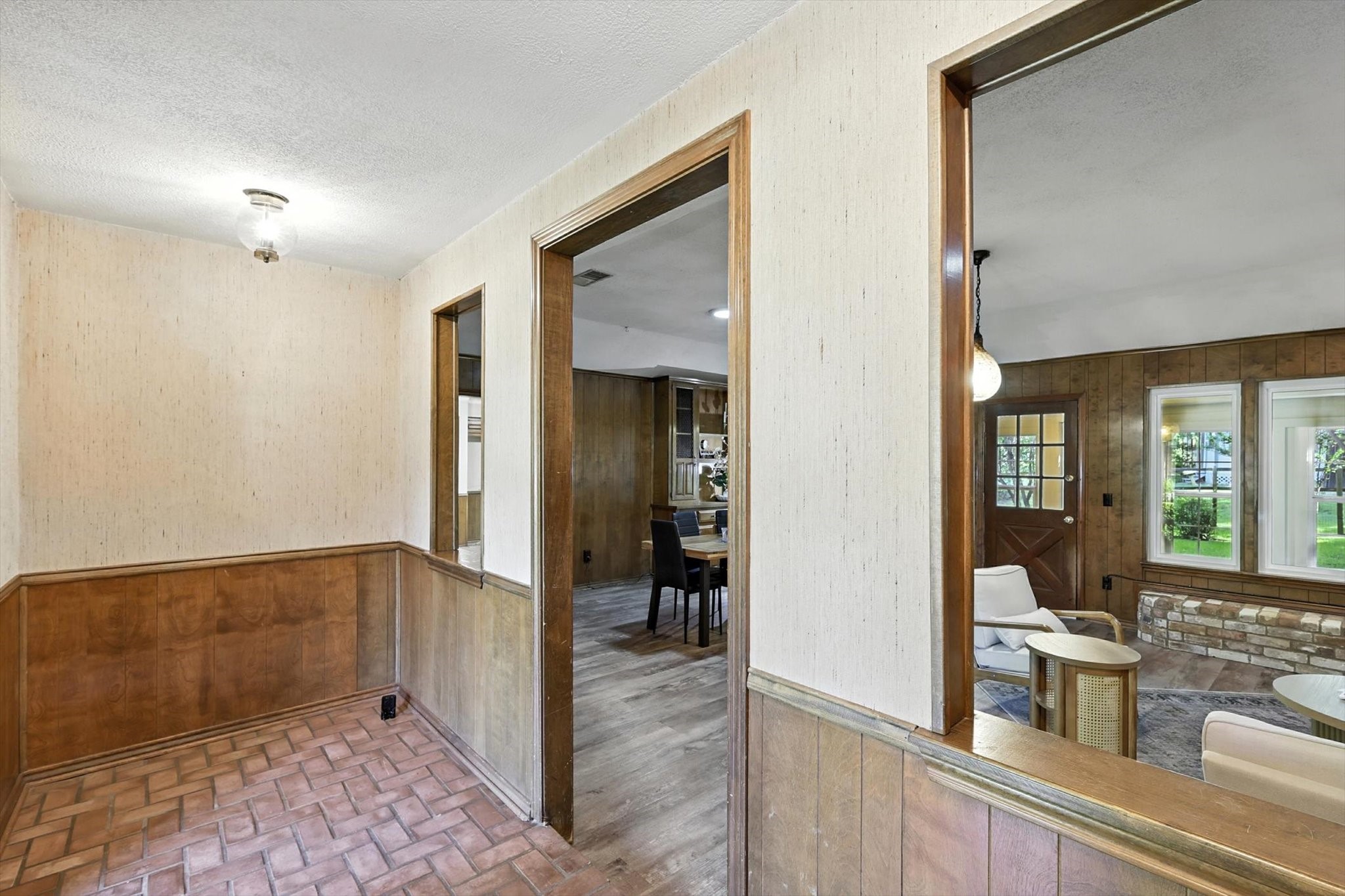 117 Nowlin Drive