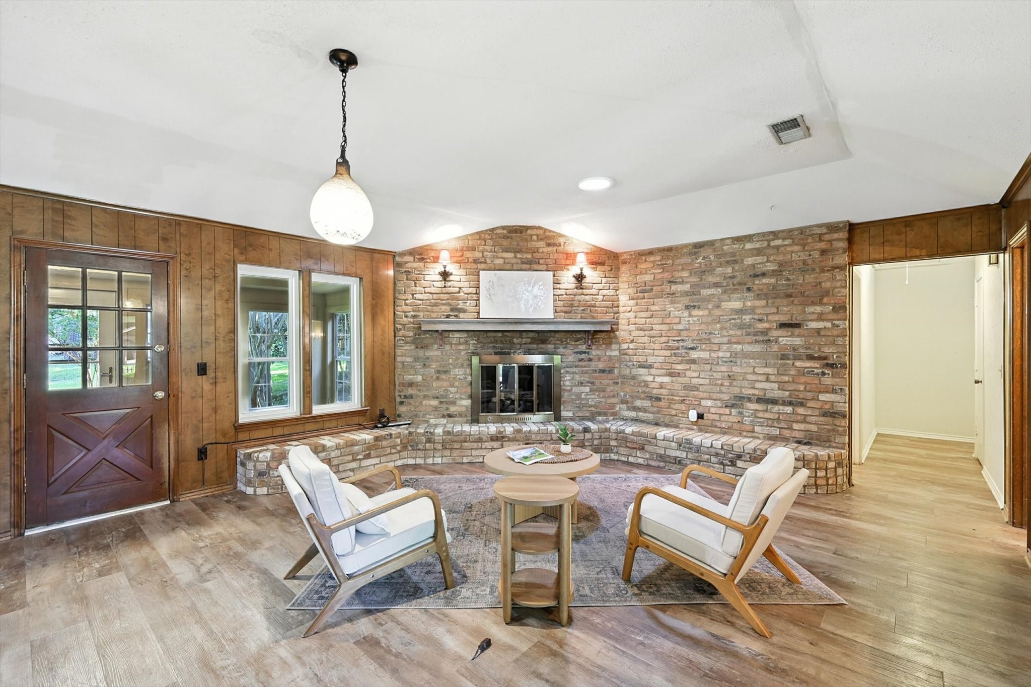 117 Nowlin Drive
