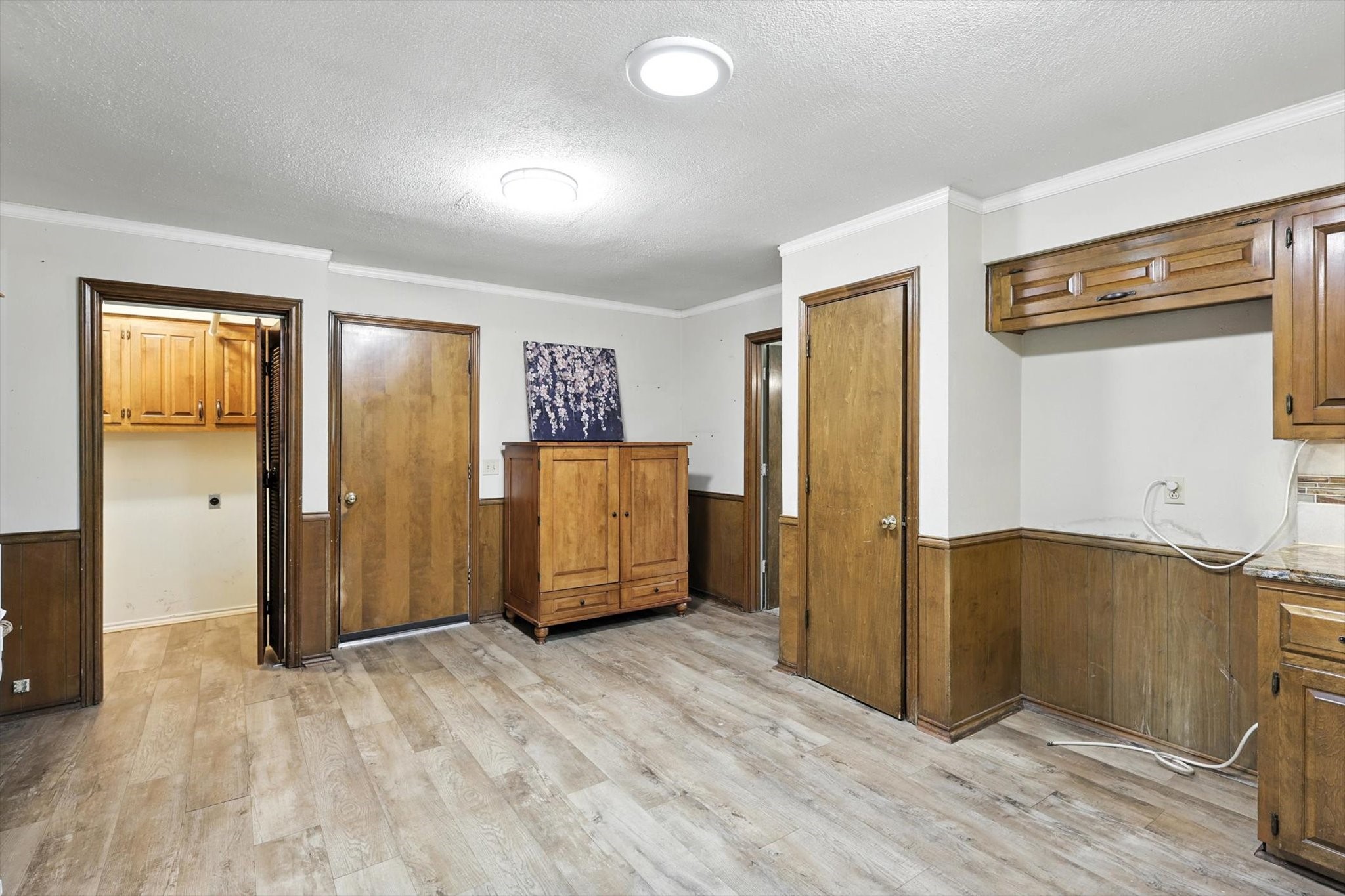 117 Nowlin Drive