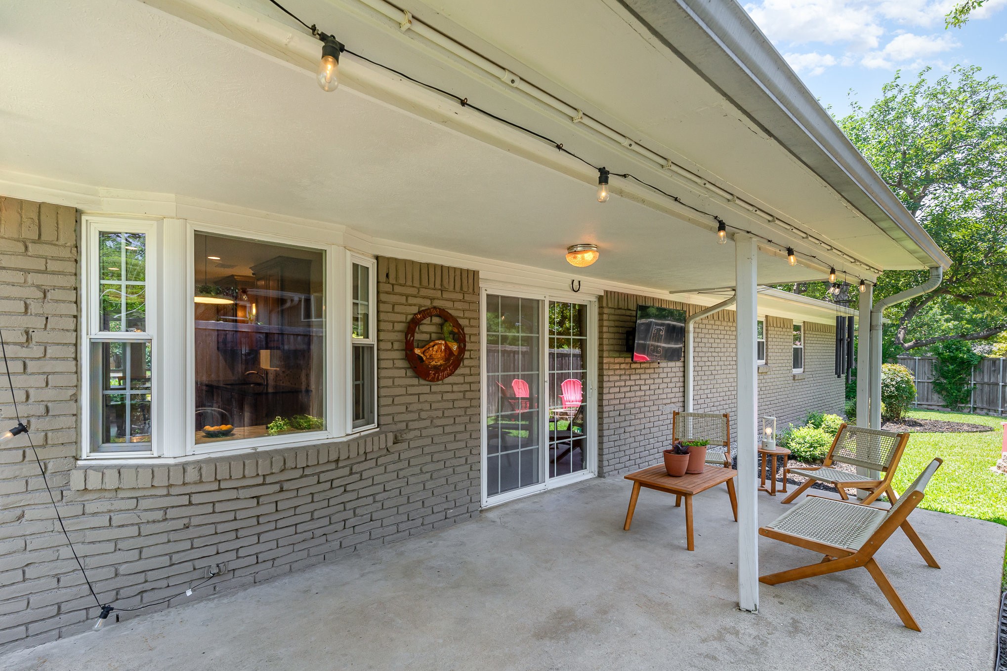 748 James Drive