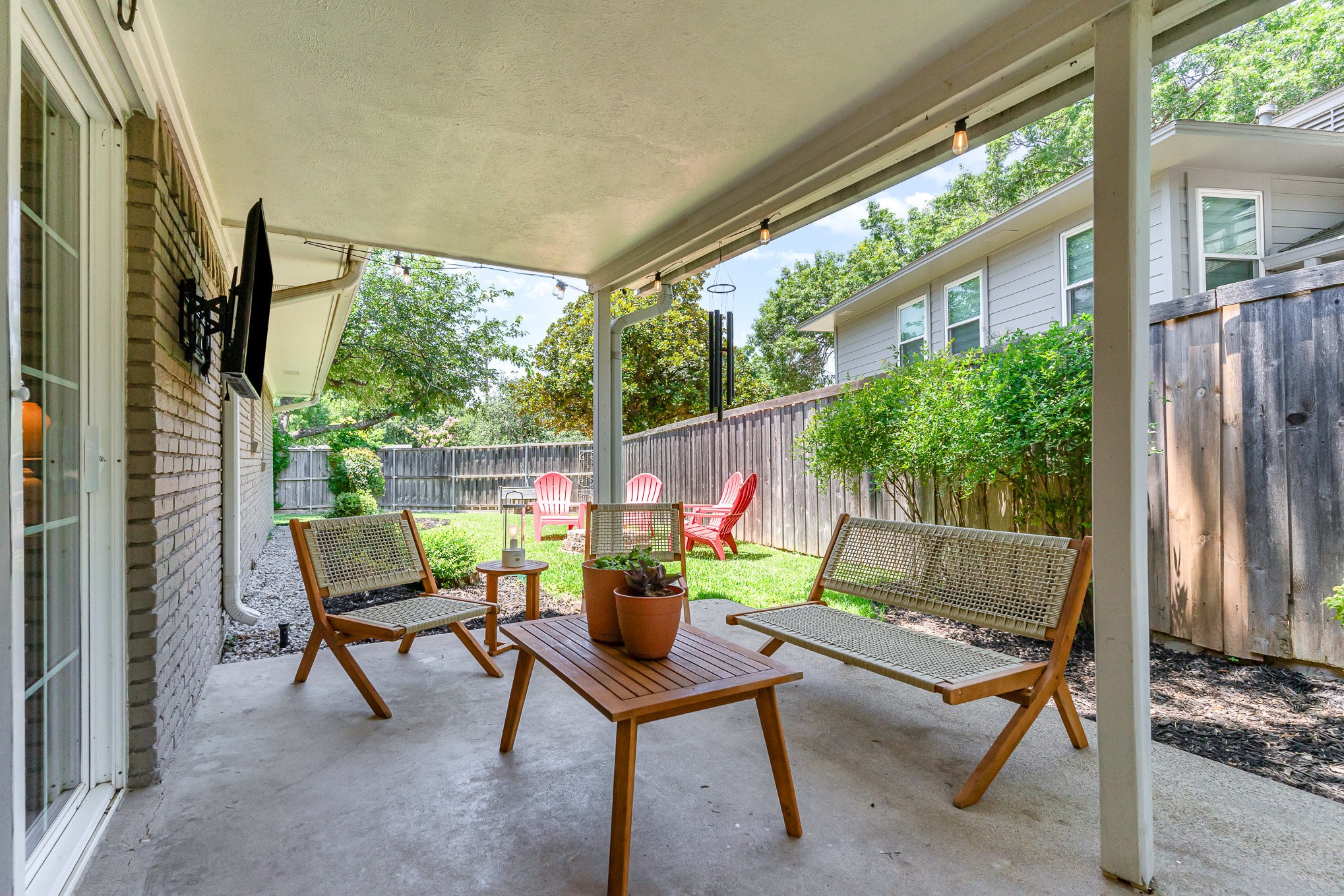 748 James Drive