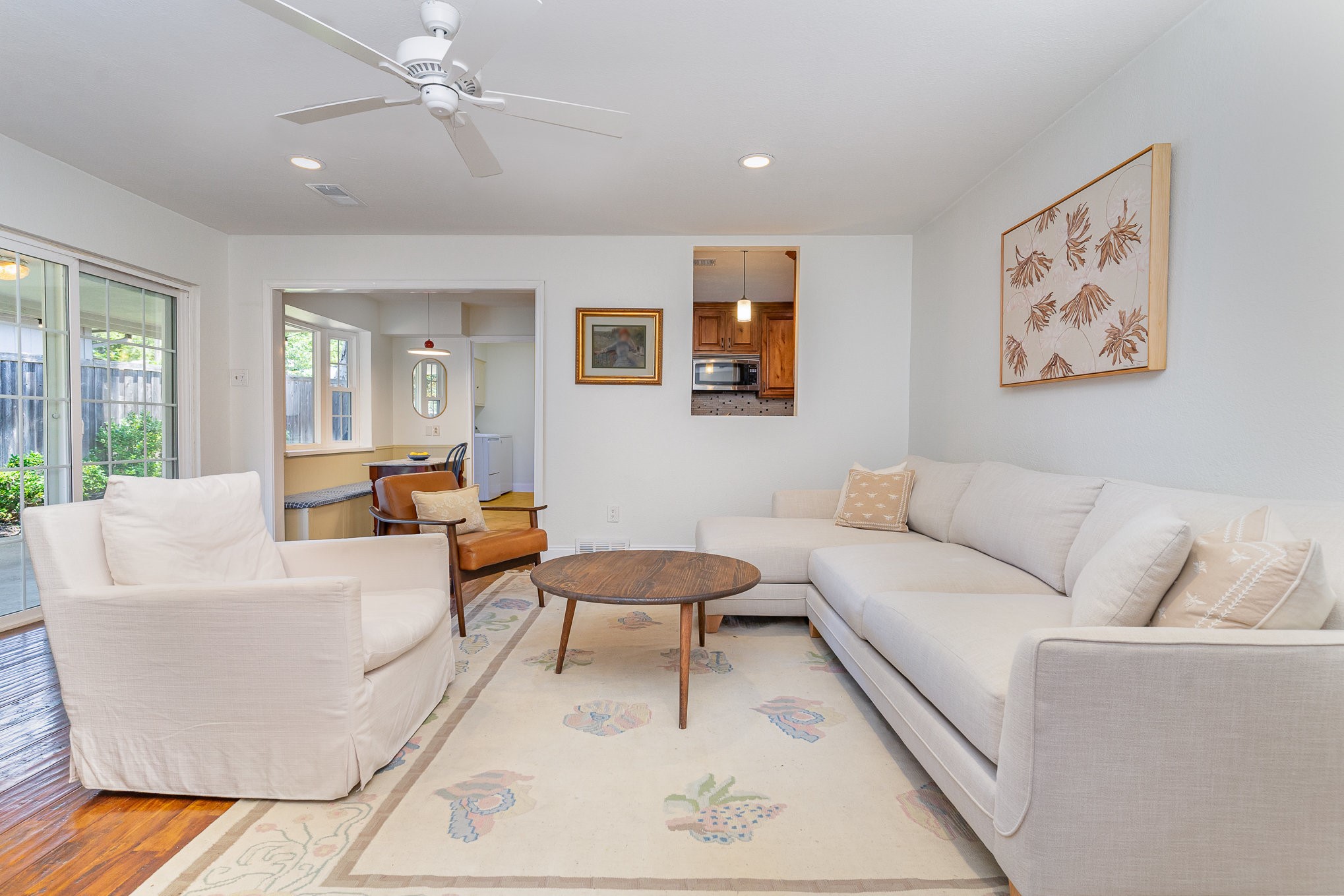 748 James Drive