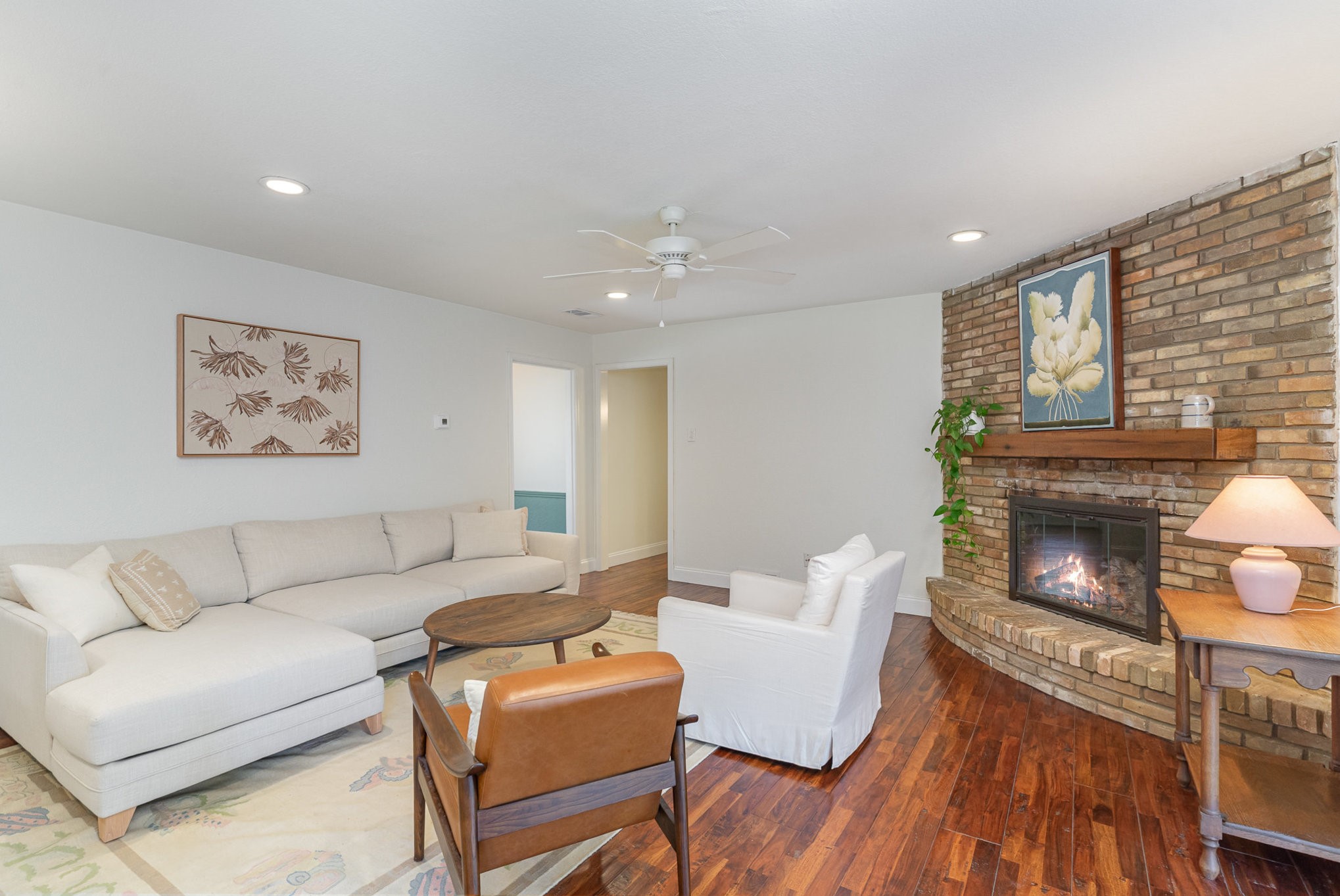 748 James Drive