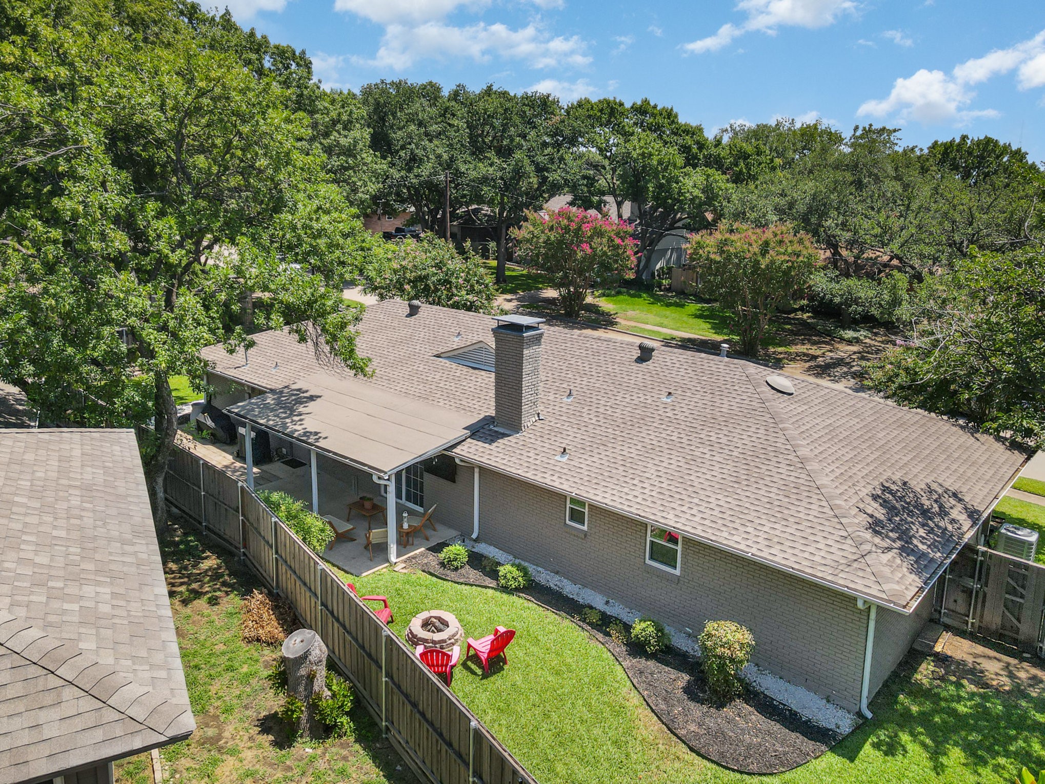 748 James Drive