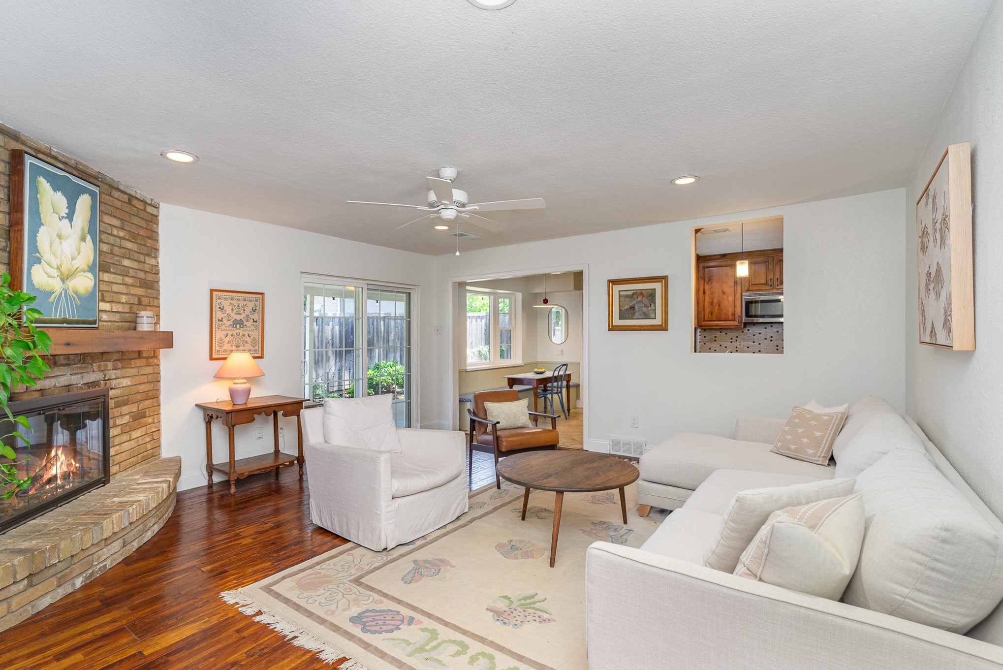 748 James Drive