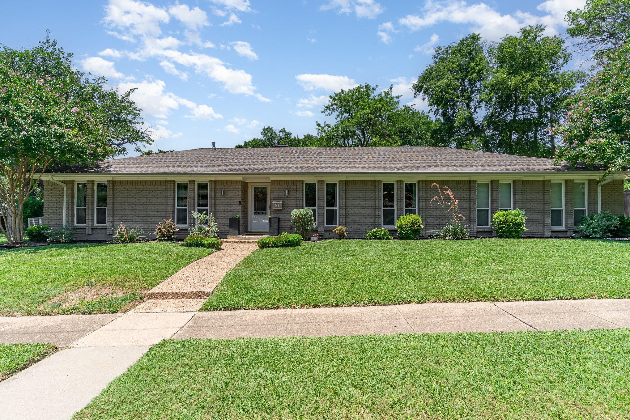 748 James Drive