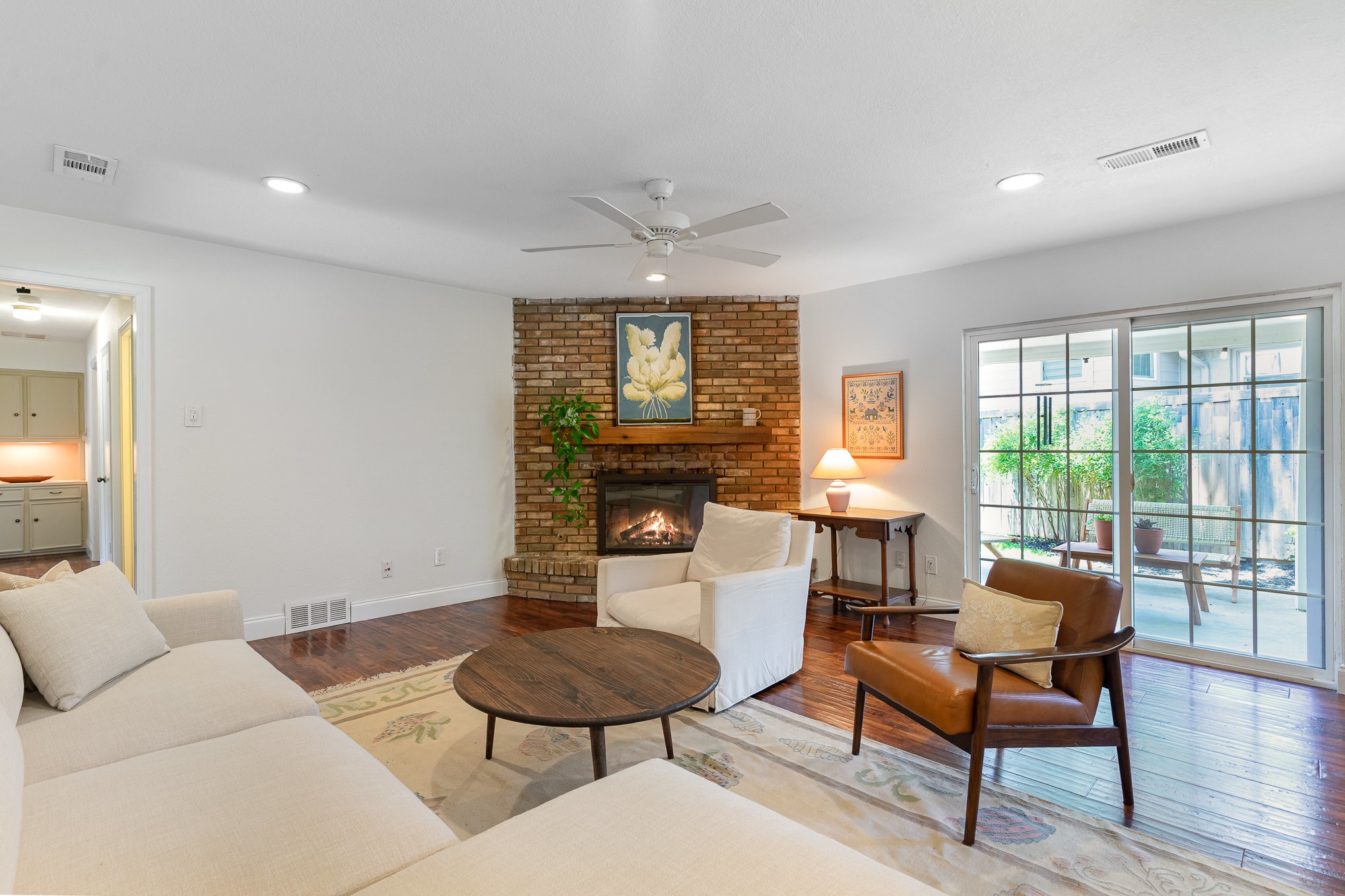 748 James Drive