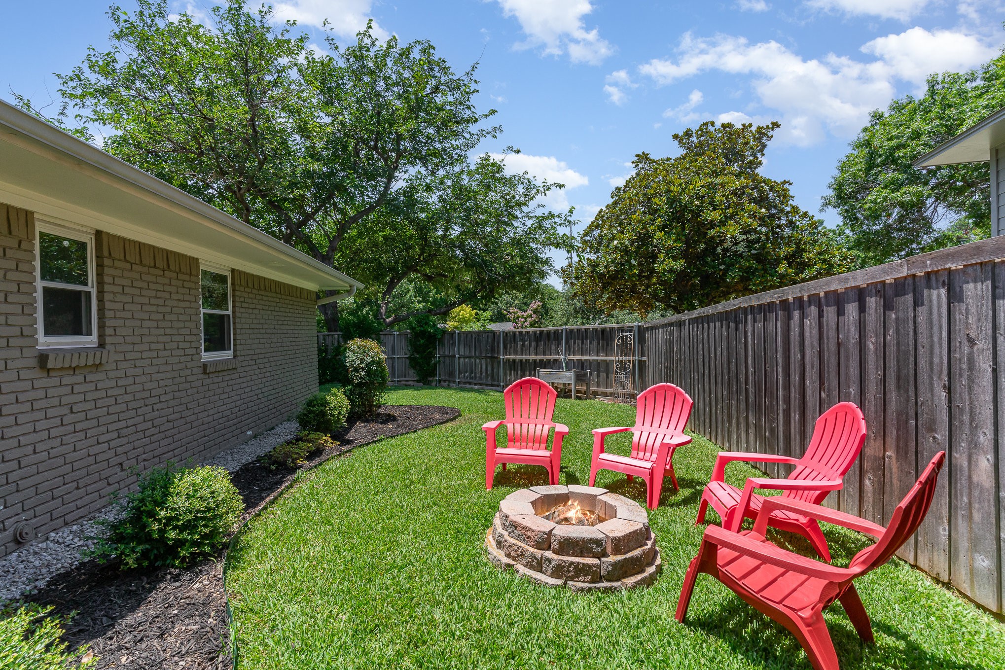 748 James Drive