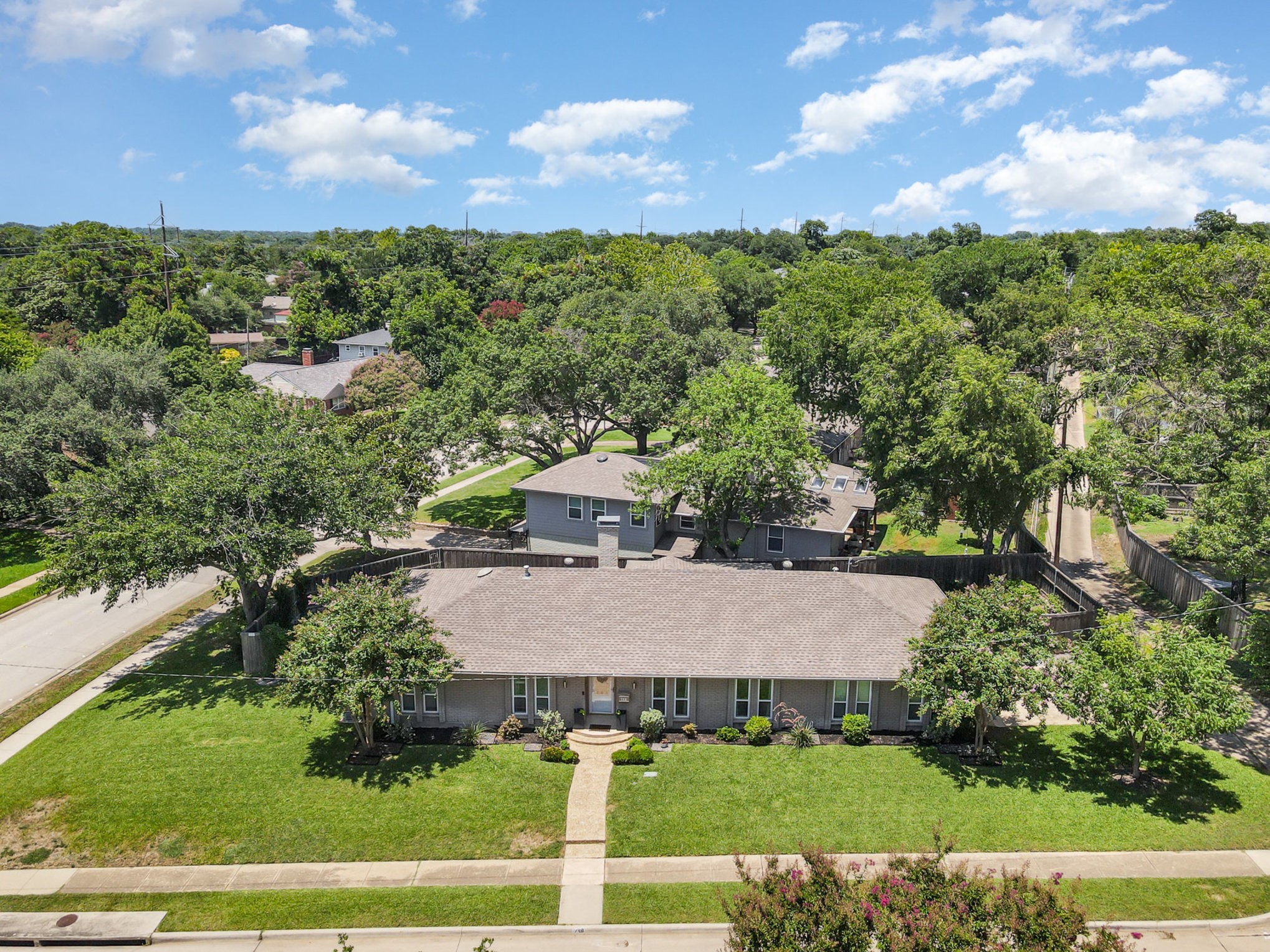 748 James Drive