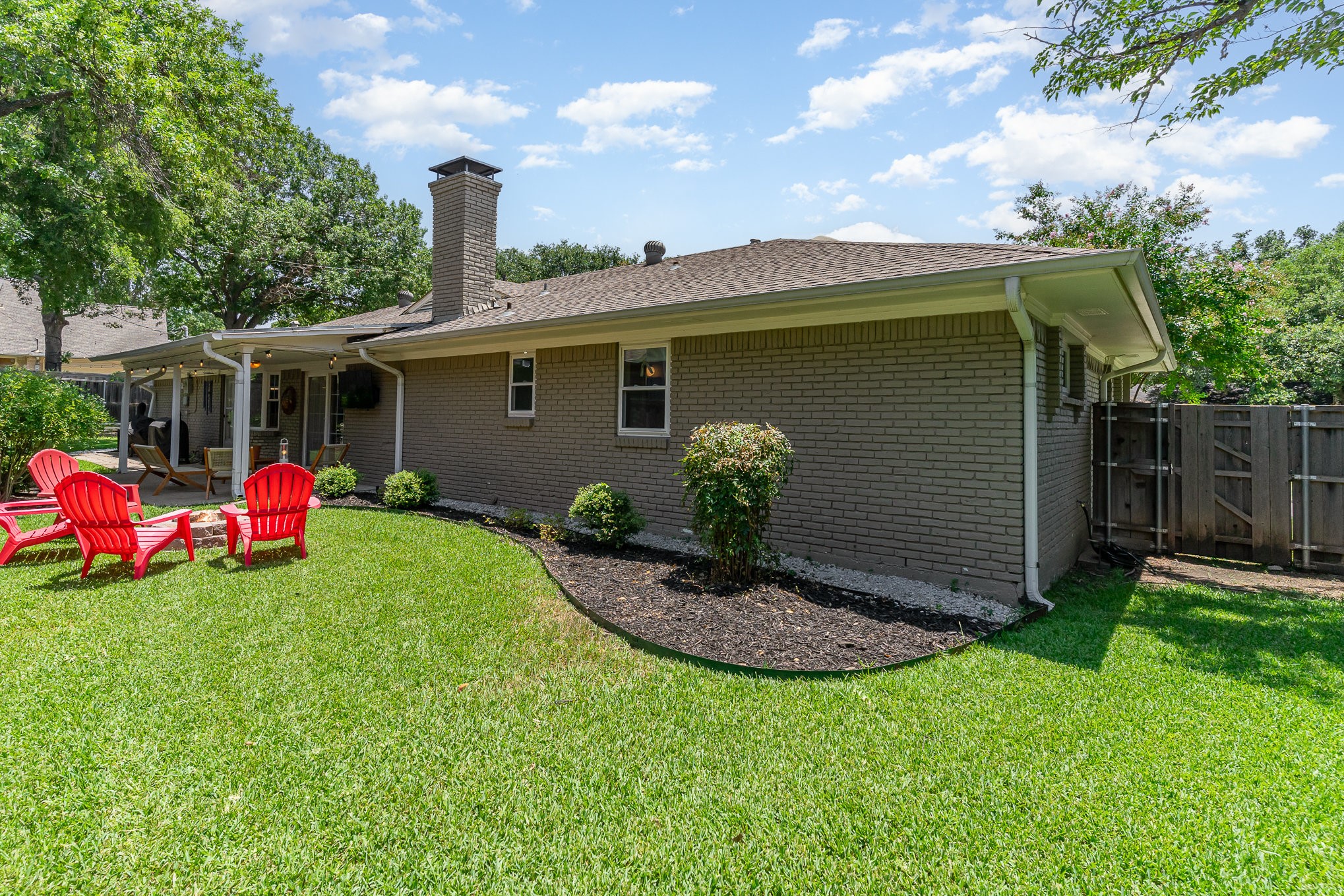 748 James Drive