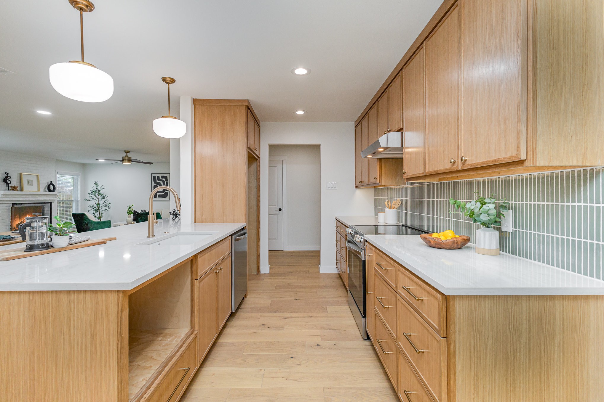 432 Pleasant Valley Lane