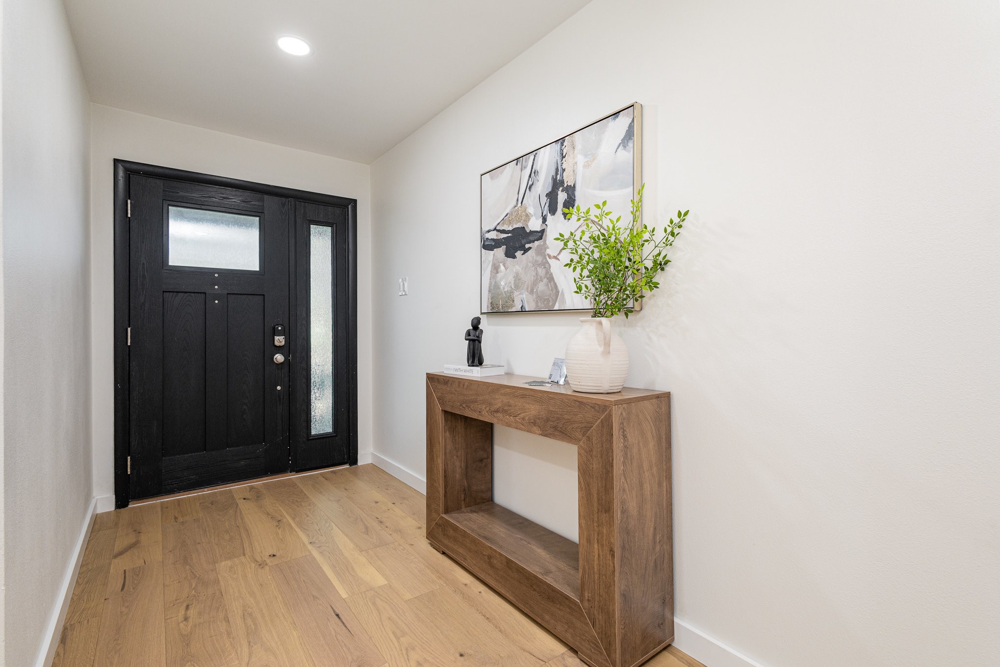 432 Pleasant Valley Lane