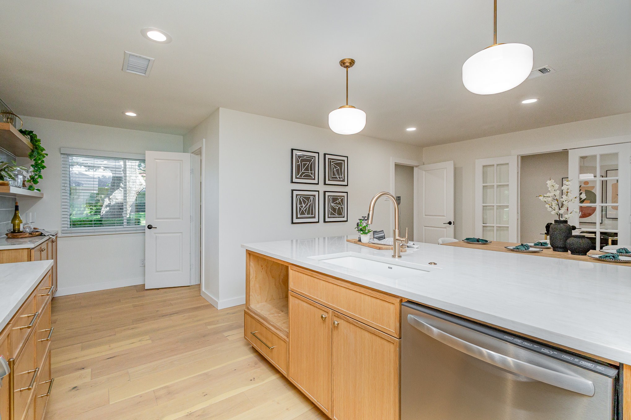 432 Pleasant Valley Lane