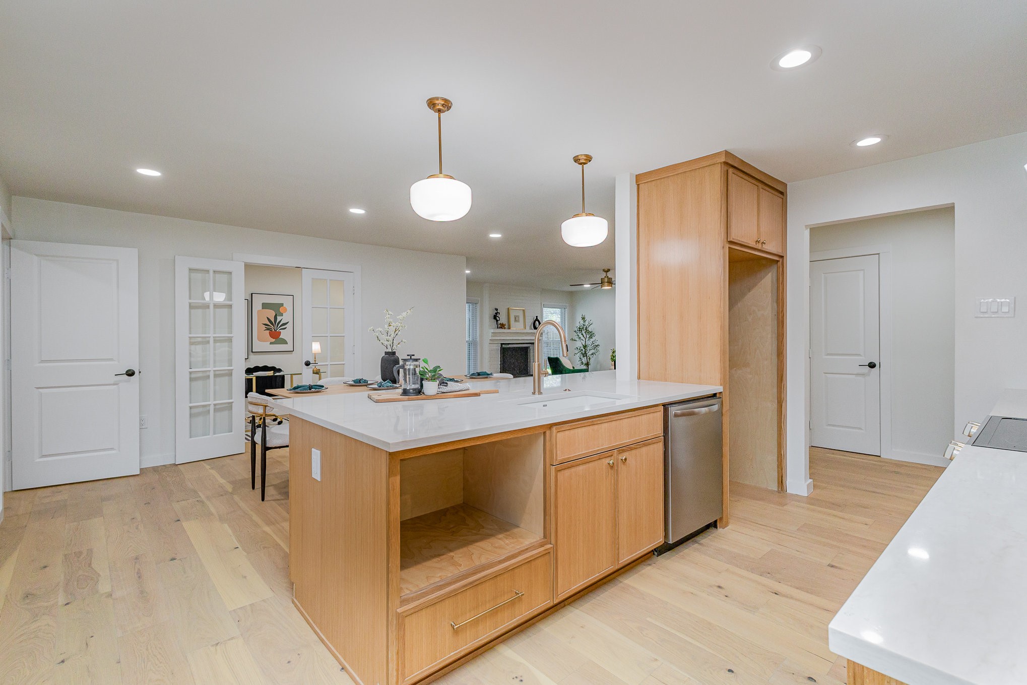 432 Pleasant Valley Lane