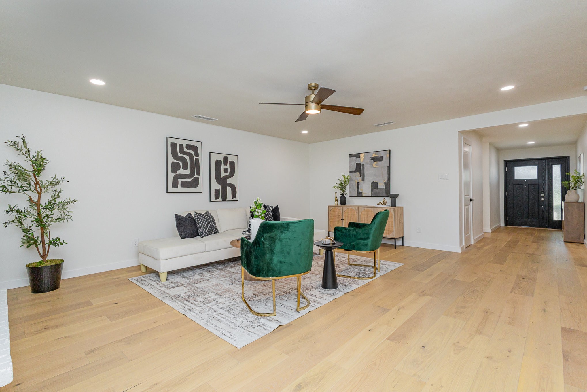 432 Pleasant Valley Lane