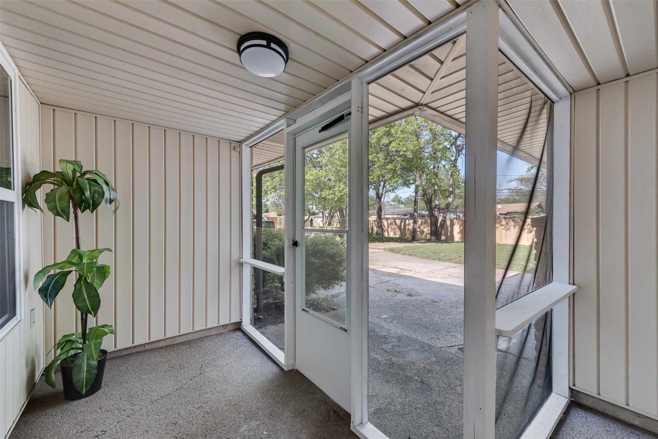 2701 Magnolia Drive