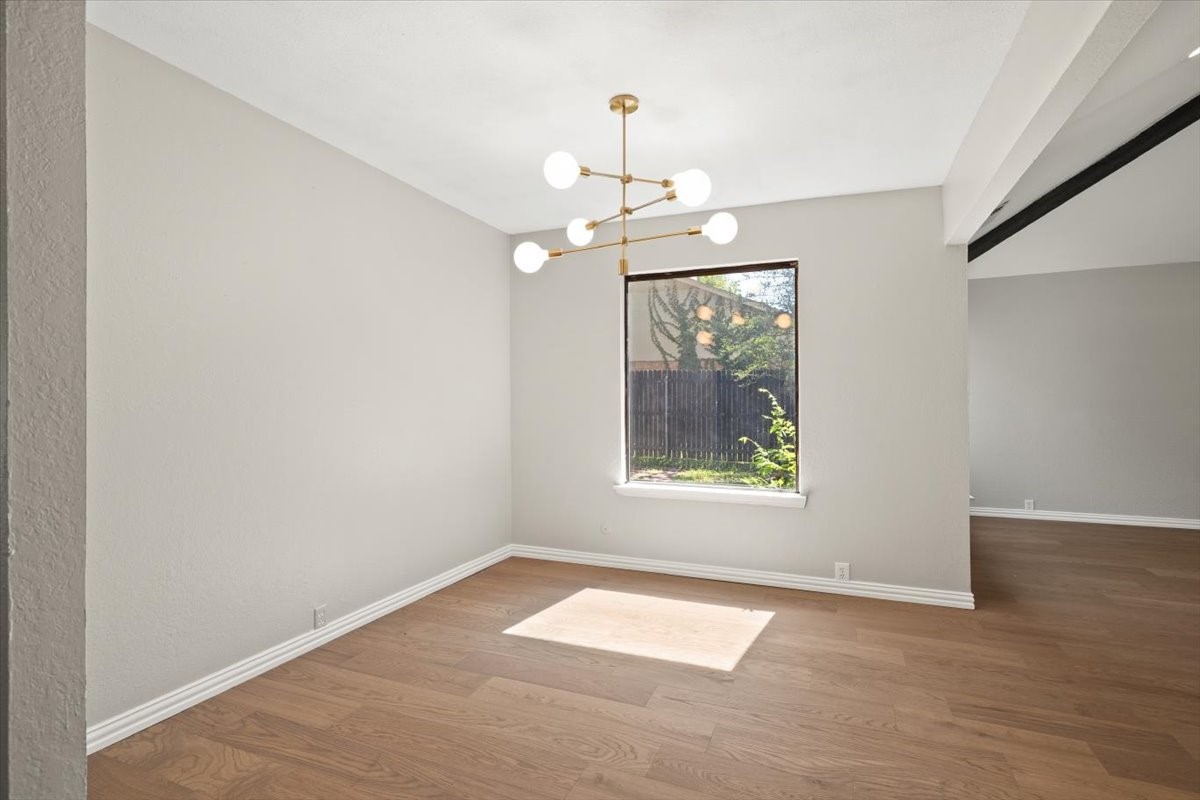 1001 Springfield Street