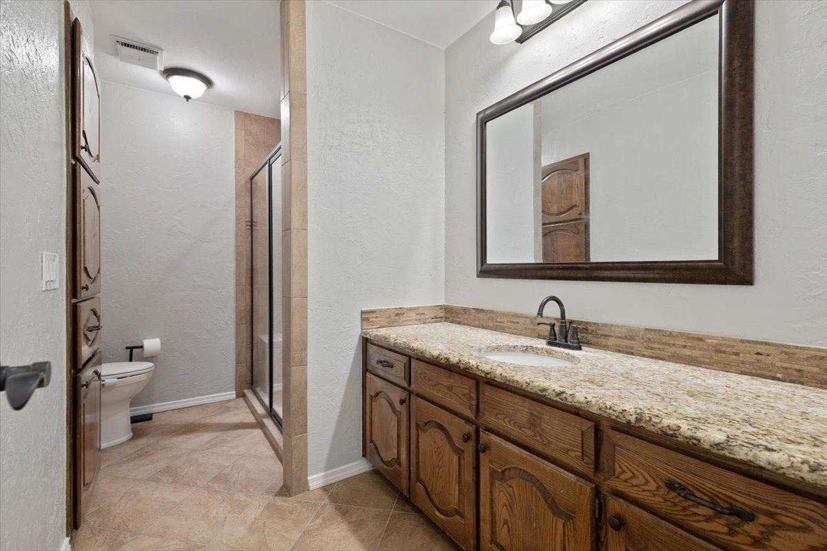 1001 Springfield Street