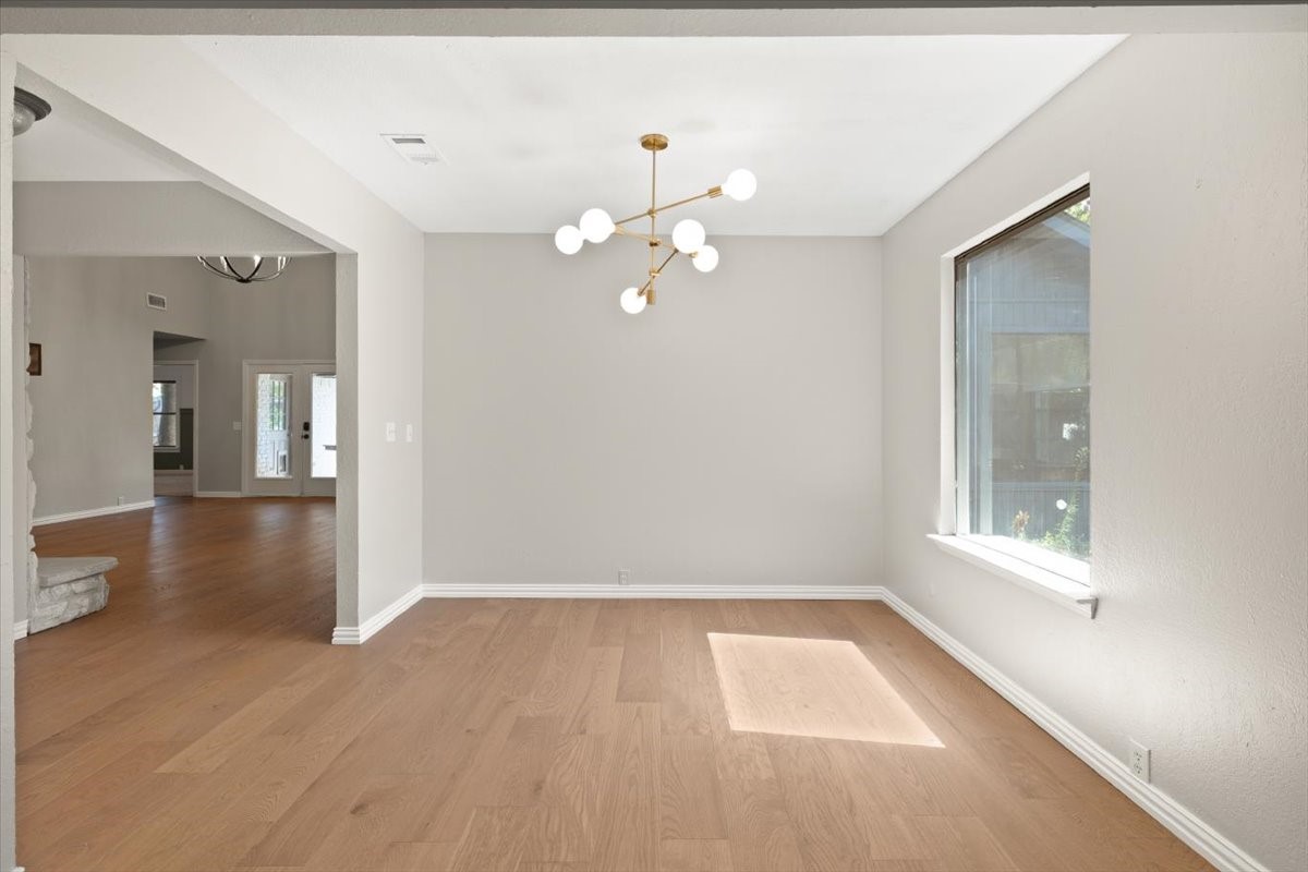 1001 Springfield Street