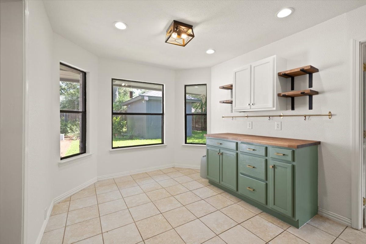 1001 Springfield Street