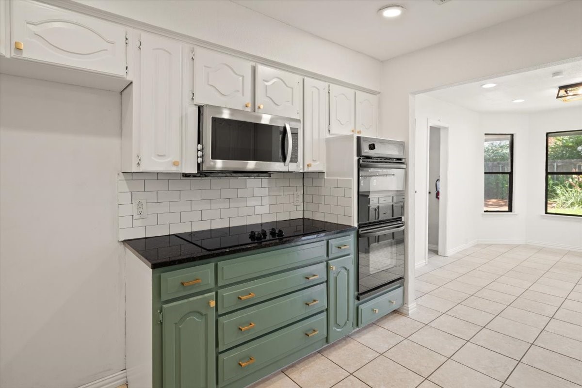 1001 Springfield Street