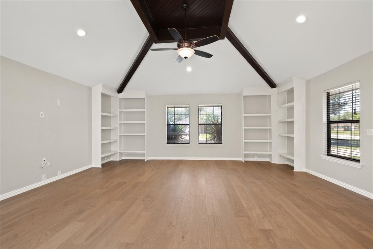 1001 Springfield Street