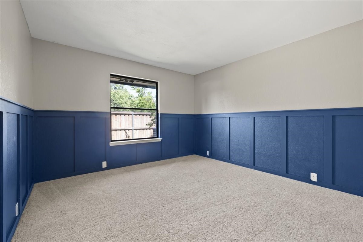 1001 Springfield Street