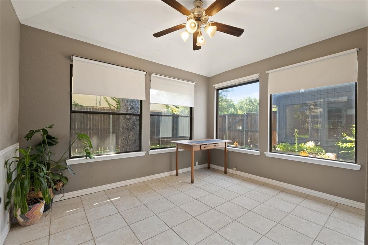 1001 Springfield Street