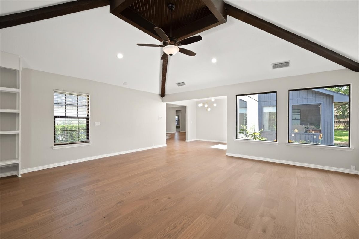 1001 Springfield Street