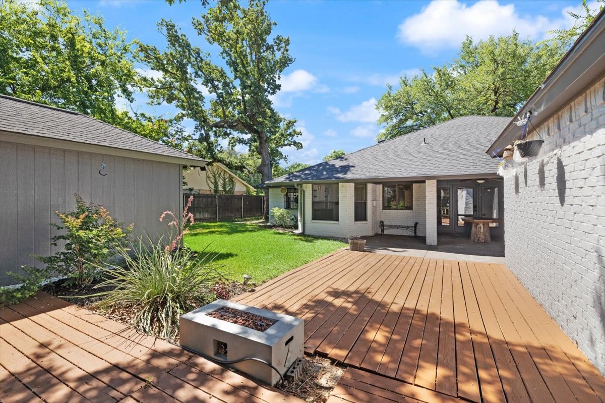 1001 Springfield Street