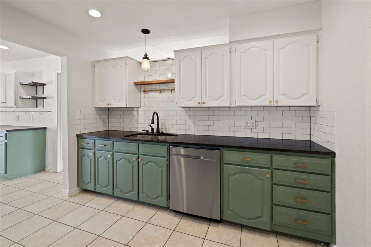 1001 Springfield Street