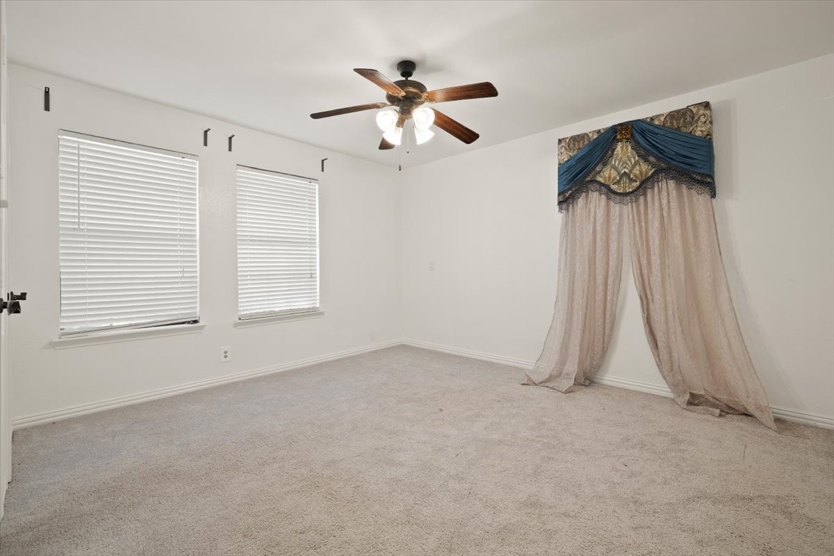 1001 Springfield Street