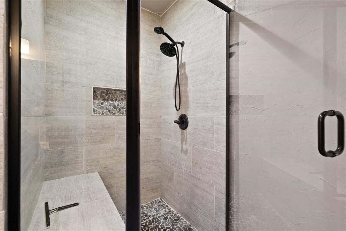 1001 Springfield Street